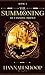 The Summoning (The Camnoel ...