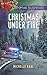 Christmas Under Fire