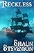 Reckless
