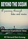 Beyond The Ocean: A Journey Through Tides And Waves
