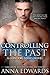 Controlling The Past (Control Series #6)