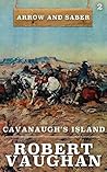 Cavanaugh's Island
