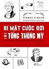 Bí mật cuộc đời c...