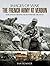 The French Army at Verdun (Images of War)