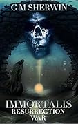 Resurrection War