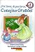 Por Favor, Di Por Favor, Conejito Grunon - Scholastic en Espanol - Lector De Scholastic - Nivel 2