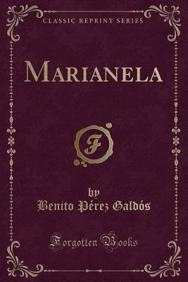 Marianela