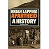 Apartheid by Brian Lapping
