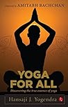 Yoga for All : Th...