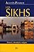 LOS SIKHS:Historia, identidad y religión (Ensayo) (Spanish Edition)