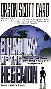 Shadow of the Hegemon