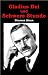 Gladius Dei; Schwere Stunde