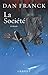La Société