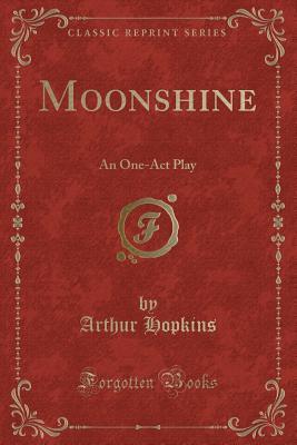 Moonshine