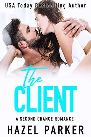 The Client (Kindle Edition)