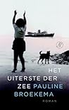 Het uiterste der zee Het uiterste der zee