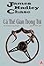 Cả Thế Gian Trong Túi