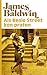 Als Beale Street kon praten by James Baldwin