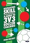 Developing Skill:...
