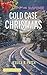Cold Case Christmas (Love Inspired Suspense)
