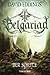 Der Schütze (Belgariad-Saga, #2)
