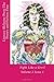 Literary Alchemy Press: The...