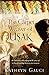 The Carpet Weaver of Usak (...