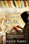 The Carpet Weaver...