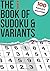 The i Book of Sudoku and Variants by Clarity Media