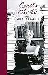 Agatha Christie -...