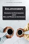 Relationshift: Ch...