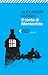 Il conte di Montecristo by Alexandre Dumas
