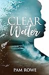 Clear Water: Spea...