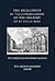 The Excellences of the Congregation of the Oratory of St. Phi... by Francesco Antonio Agnelli The Excellences of the Congregation of the Oratory of St. Phi... by Francesco Antonio Agnelli