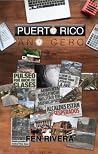Puerto Rico Año Cero
