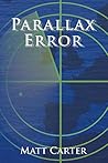 Parallax Error Parallax Error