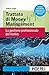 Trattato di Money Management: La gestione professionale del rischio (Italian Edition)