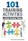 101 Training Acti...