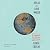 Atlas of a Lost World: Trav...