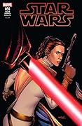 Star Wars #54
