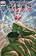 Immortal Hulk #6
