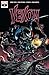 Venom (2018-2021) #6