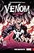 Venom, Vol. 4: The Nativity