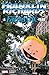 Franklin Richards: A Fantas...