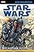 Star Wars Legends Epic Coll...