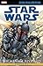 Star Wars Legends Epic Collection: The Menace Revealed Vol. 1