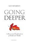 Going Deeper: A R...