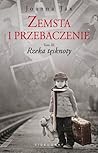 Rzeka tęsknoty