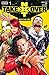 WWE: NXT Takeover: Into the...