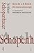 Arta de a fi fericit. Mic tratat de eudemonologie by Arthur Schopenhauer Arta de a fi fericit. Mic tratat de eudemonologie by Arthur Schopenhauer